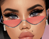 Bubble Gum Peach