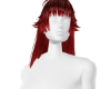 Naeco