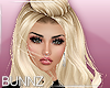 -[bz]- Ouniue - Blonde