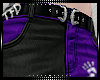 [TFD]Vlame Vio
