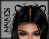 S3N - Kitty Headband