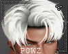 ⋆| Kaze Snow