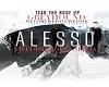 Alesso/Tear the roof up