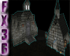 (FXD) Gothic Chambers