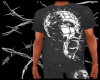 Pinhead Top