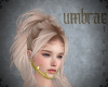Sarasvati Daybreak