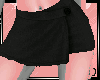 *cp*Skirt Overlap RL