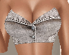 Denim Set