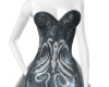 Corpse Dress