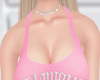 Dress Pink