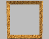 Big Gold Frame