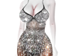 glam set