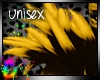 C; GoldDigz ShoulderFur