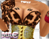 *MaE*BM*R.Cavalli Leo!