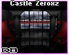 Castle Zeroxz