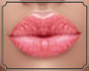 * Zell Kiss Lips 5