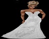 Wedding Gown #2
