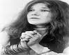 Janis Joplin