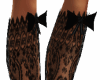 AddOn AnyShoe FuFu