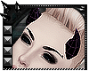 lost horns derivable
