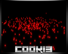 !C! - Red Orbs