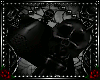 !VR! Lady Death Umbrella
