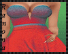 Special Gala Dress