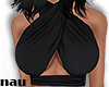 ~nau~ Joan Top