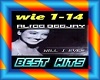 Alice DJ - Will I Ever
