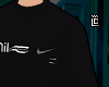 tee wide™