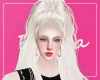 Amal