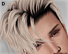 Lupin Ash