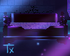[Tx]GlowPetBed (NoPose)