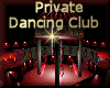[my]Private Dancing Club