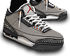 Gray 3s