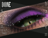 ✠D| Pride '18 v2 Bi