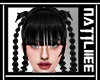 N| Qindalui Black