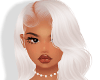 𝓁. tatum white