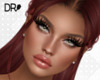 DR- Lyanne flames