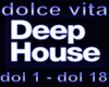 dolce vita
