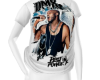 ONY| DMX