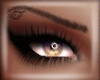 Sina Gold Brown Eyes