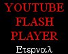 Youtube Player :P