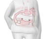 Cute Hoodie 32