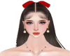 im hair aveline moca