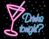 ANIMATED NEON