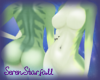 Sage Sergal Kini F