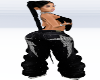 LR's|Custom|StaRGirlz