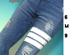 Jeans HD2