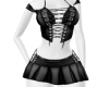 sexy bunny